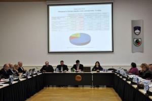 b_800_600_0_00_images_stories_Novice_2014_22_redna_seja_Obcinskega_sveta_Obcine_Grosuplje_5