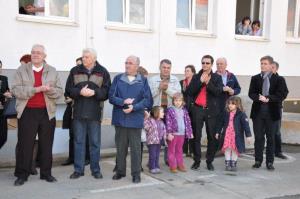 b_800_600_0_00_images_stories_Novice_2014_Slovesna_polozitev_temeljnega_kamna_za_izgradnjo_prizidka_k_Zdravstvenemu_domu_Grosuplje_9d