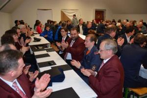 b_800_600_0_00_images_stories_Novice_2014_Obcni_zbor_Prostovoljnega_gasilskega_drustva_Veliko_Mlacevo_2