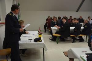 b_800_600_0_00_images_stories_Novice_2014_Obcni_zbor_Prostovoljnega_gasilskega_drustva_Veliko_Mlacevo_3