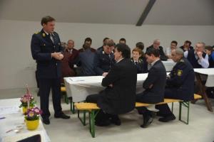 b_800_600_0_00_images_stories_Novice_2014_Obcni_zbor_Prostovoljnega_gasilskega_drustva_Veliko_Mlacevo_4