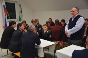 b_800_600_0_00_images_stories_Novice_2014_Obcni_zbor_Prostovoljnega_gasilskega_drustva_Veliko_Mlacevo_5
