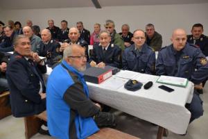 b_800_600_0_00_images_stories_Novice_2014_Obcni_zbor_Prostovoljnega_gasilskega_drustva_Veliko_Mlacevo_6