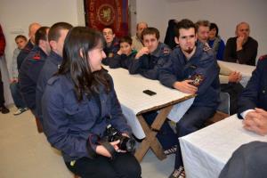 b_800_600_0_00_images_stories_Novice_2014_Obcni_zbor_Prostovoljnega_gasilskega_drustva_Veliko_Mlacevo_7