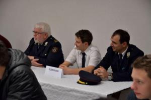 b_800_600_0_00_images_stories_Novice_2014_Obcni_zbor_Prostovoljnega_gasilskega_drustva_Veliko_Mlacevo_8