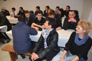 b_800_600_0_00_images_stories_Novice_2014_Obcni_zbor_Prostovoljnega_gasilskega_drustva_Veliko_Mlacevo_9