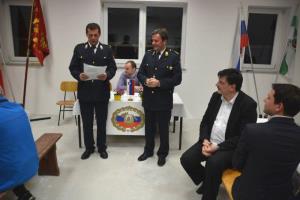 b_800_600_0_00_images_stories_Novice_2014_Obcni_zbor_Prostovoljnega_gasilskega_drustva_Veliko_Mlacevo_9a