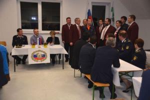 b_800_600_0_00_images_stories_Novice_2014_Obcni_zbor_Prostovoljnega_gasilskega_drustva_Veliko_Mlacevo_9b