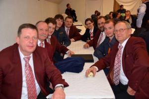 b_800_600_0_00_images_stories_Novice_2014_Obcni_zbor_Prostovoljnega_gasilskega_drustva_Veliko_Mlacevo_9c