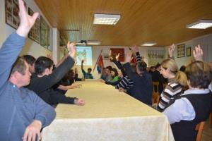 b_800_600_0_00_images_stories_Novice_2014_Obcni_zbor_Prostovoljnega_gasilskega_drustva_Cusperk_2