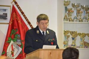 b_800_600_0_00_images_stories_Novice_2014_Obcni_zbor_Prostovoljnega_gasilskega_drustva_Cusperk_3