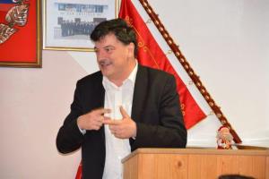b_800_600_0_00_images_stories_Novice_2014_Obcni_zbor_Prostovoljnega_gasilskega_drustva_Cusperk_4
