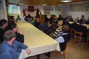 b_800_600_0_00_images_stories_Novice_2014_Obcni_zbor_Prostovoljnega_gasilskega_drustva_Cusperk_5