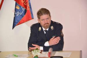b_800_600_0_00_images_stories_Novice_2014_Obcni_zbor_Prostovoljnega_gasilskega_drustva_Cusperk_6