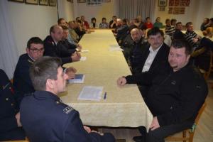 b_800_600_0_00_images_stories_Novice_2014_Obcni_zbor_Prostovoljnega_gasilskega_drustva_Cusperk_7