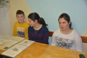 b_800_600_0_00_images_stories_Novice_2014_Obcni_zbor_Prostovoljnega_gasilskega_drustva_Cusperk_8