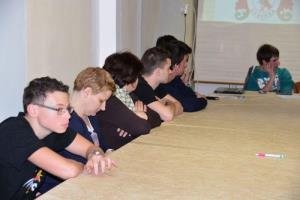 b_800_600_0_00_images_stories_Novice_2014_Obcni_zbor_Prostovoljnega_gasilskega_drustva_Cusperk_9