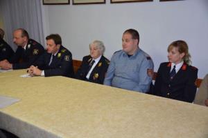 b_800_600_0_00_images_stories_Novice_2014_Obcni_zbor_Prostovoljnega_gasilskega_drustva_Cusperk_9a