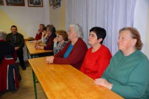 b_800_600_0_00_images_stories_Novice_2014_Obcni_zbor_Prostovoljnega_gasilskega_drustva_Cusperk_9b