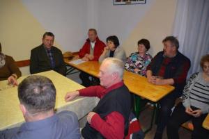 b_800_600_0_00_images_stories_Novice_2014_Obcni_zbor_Prostovoljnega_gasilskega_drustva_Cusperk_9c