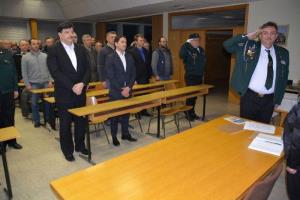 b_800_600_0_00_images_stories_Novice_2014_Zbor_veteranov_obmocnega_zdruzenja_veteranov_vojne_za_Slovenijo_Grosuplje_2