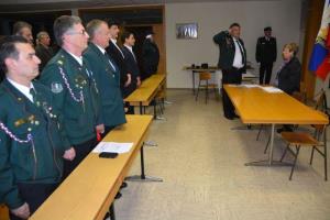 b_800_600_0_00_images_stories_Novice_2014_Zbor_veteranov_obmocnega_zdruzenja_veteranov_vojne_za_Slovenijo_Grosuplje_3