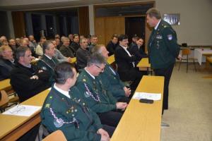 b_800_600_0_00_images_stories_Novice_2014_Zbor_veteranov_obmocnega_zdruzenja_veteranov_vojne_za_Slovenijo_Grosuplje_4