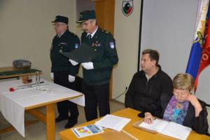 b_800_600_0_00_images_stories_Novice_2014_Zbor_veteranov_obmocnega_zdruzenja_veteranov_vojne_za_Slovenijo_Grosuplje_5