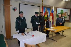 b_800_600_0_00_images_stories_Novice_2014_Zbor_veteranov_obmocnega_zdruzenja_veteranov_vojne_za_Slovenijo_Grosuplje_6