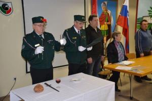 b_800_600_0_00_images_stories_Novice_2014_Zbor_veteranov_obmocnega_zdruzenja_veteranov_vojne_za_Slovenijo_Grosuplje_7
