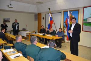 b_800_600_0_00_images_stories_Novice_2014_Zbor_veteranov_obmocnega_zdruzenja_veteranov_vojne_za_Slovenijo_Grosuplje_8