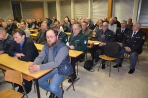 b_800_600_0_00_images_stories_Novice_2014_Zbor_veteranov_obmocnega_zdruzenja_veteranov_vojne_za_Slovenijo_Grosuplje_9