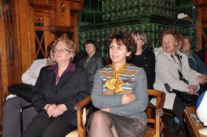 b_800_600_0_00_images_stories_Novice_2014_Pust_v_Mestni_knjiznici_Grosuplje_2