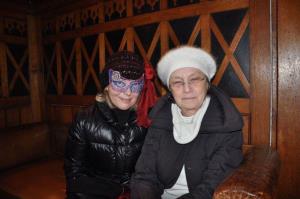 b_800_600_0_00_images_stories_Novice_2014_Pust_v_Mestni_knjiznici_Grosuplje_3