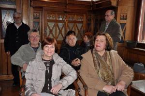 b_800_600_0_00_images_stories_Novice_2014_Pust_v_Mestni_knjiznici_Grosuplje_4