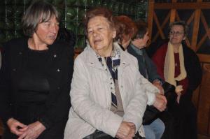 b_800_600_0_00_images_stories_Novice_2014_Pust_v_Mestni_knjiznici_Grosuplje_5