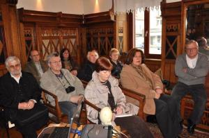 b_800_600_0_00_images_stories_Novice_2014_Pust_v_Mestni_knjiznici_Grosuplje_7