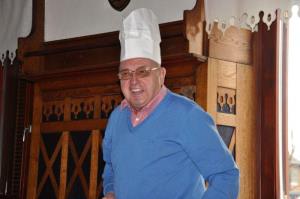 b_800_600_0_00_images_stories_Novice_2014_Pust_v_Mestni_knjiznici_Grosuplje_8