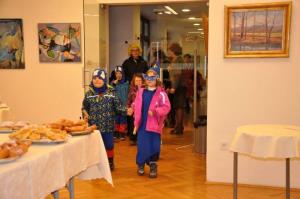b_800_600_0_00_images_stories_Novice_2014_Pust_v_Mestni_knjiznici_Grosuplje_9