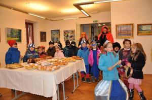 b_800_600_0_00_images_stories_Novice_2014_Pust_v_Mestni_knjiznici_Grosuplje_9a