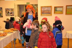 b_800_600_0_00_images_stories_Novice_2014_Pust_v_Mestni_knjiznici_Grosuplje_9b