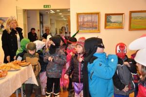 b_800_600_0_00_images_stories_Novice_2014_Pust_v_Mestni_knjiznici_Grosuplje_9c