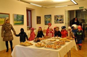 b_800_600_0_00_images_stories_Novice_2014_Pust_v_Mestni_knjiznici_Grosuplje_9d