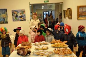 b_800_600_0_00_images_stories_Novice_2014_Pust_v_Mestni_knjiznici_Grosuplje_9f