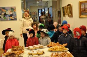 b_800_600_0_00_images_stories_Novice_2014_Pust_v_Mestni_knjiznici_Grosuplje_9g