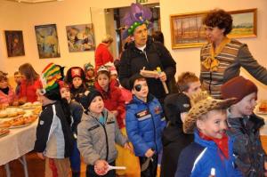 b_800_600_0_00_images_stories_Novice_2014_Pust_v_Mestni_knjiznici_Grosuplje_9h