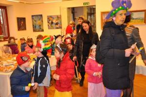 b_800_600_0_00_images_stories_Novice_2014_Pust_v_Mestni_knjiznici_Grosuplje_9i