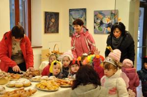 b_800_600_0_00_images_stories_Novice_2014_Pust_v_Mestni_knjiznici_Grosuplje_9j