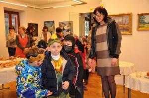 b_800_600_0_00_images_stories_Novice_2014_Pust_v_Mestni_knjiznici_Grosuplje_9l