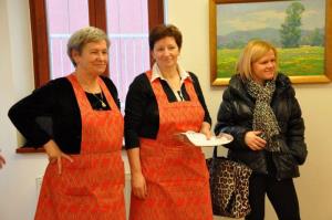 b_800_600_0_00_images_stories_Novice_2014_Pust_v_Mestni_knjiznici_Grosuplje_9n